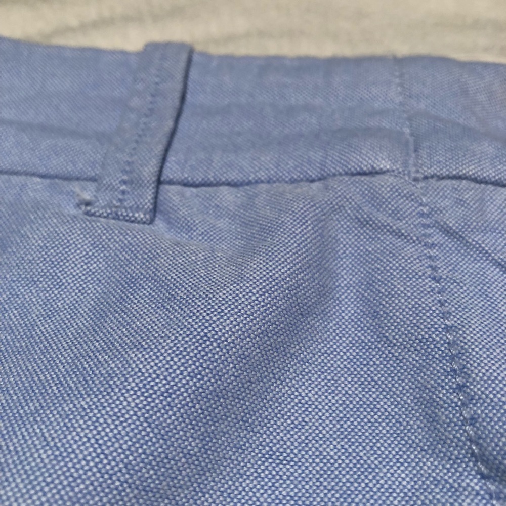 JCREW Chino Short - Picture 2 of 3